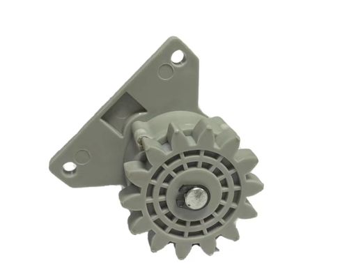 Серый цвет промышленных алюминиевых соединений трубки небольшой алюминиевый серебряный для вагонетки